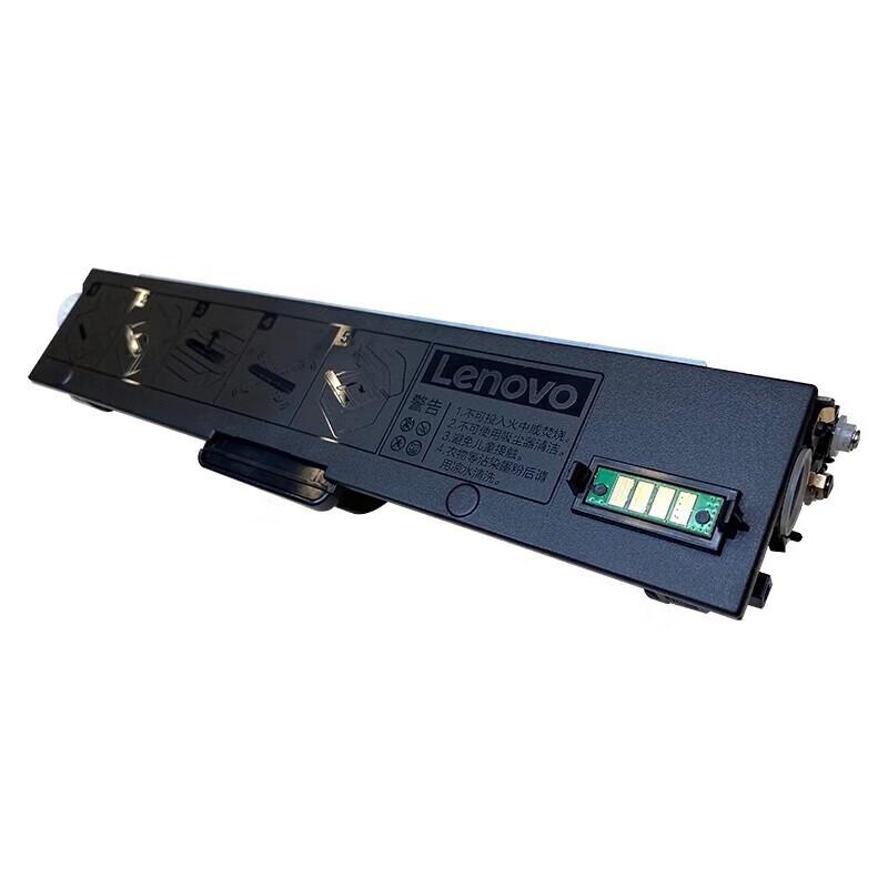 Lenovo LT230SH Original Black Toner Cartridge