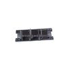 SanRex STA150AA30 Original Three-Phase Thyristor Power Module