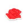 Shoe Charms Accessories Fits for Boys Girls Kids Women Weed Christmas Gifts Birthday Party Favors Pins Decorations 1Pc