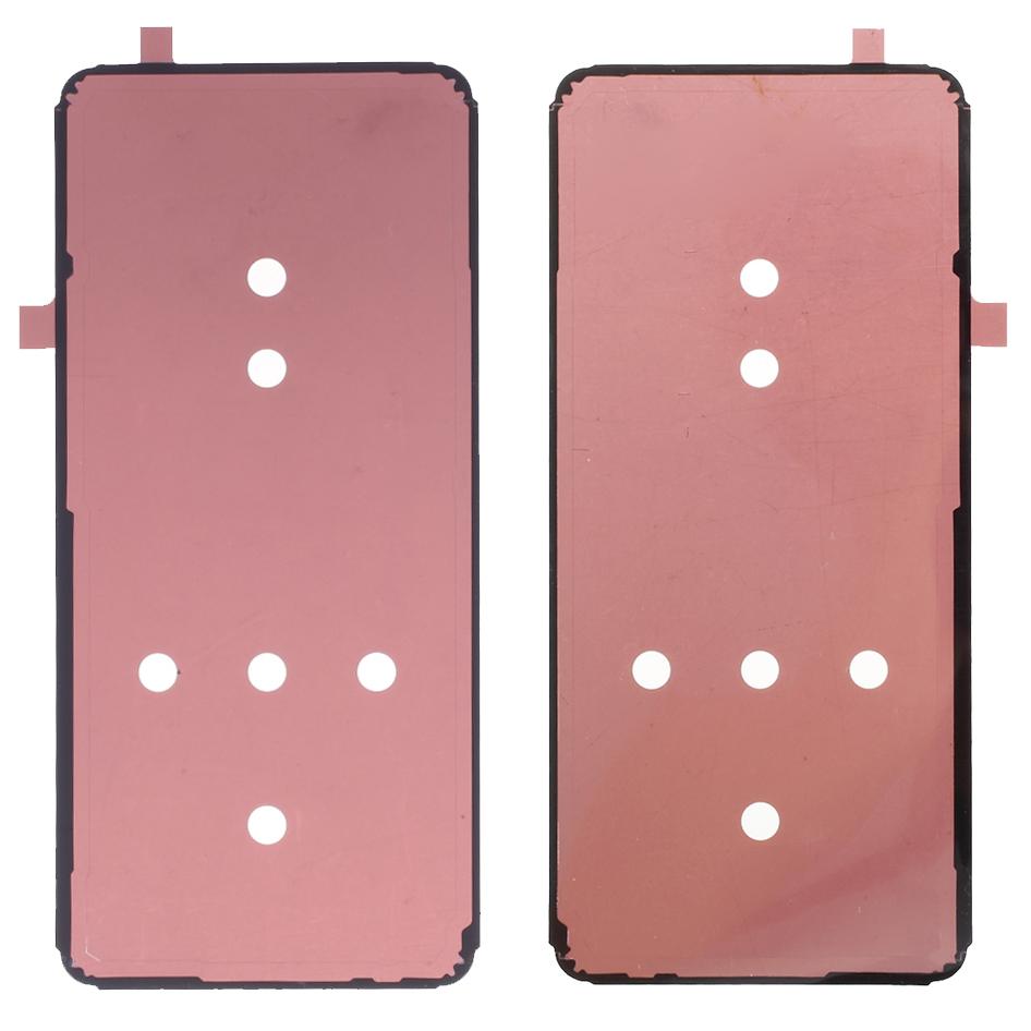 

For Huawei Mate 20 Pro OEM Battery Housing Sticker Replacement Part A