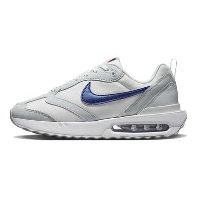 Air Max Dawn