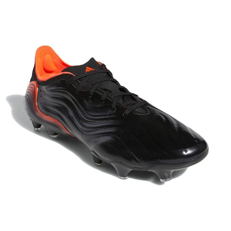 adidas Copa Sense.1 Fg 'Shadow Portal Pack' GW3606