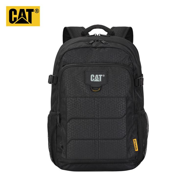 CAT 15-16 Zoll Business Laptop Rucksack