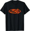 311 Logo Black Cotton Unisex S-5XL T-Shirt S-5XL HN1243