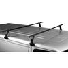 THULE Thule Base Carrier 951 Thule Square Bar System 15cm TH951 Foot