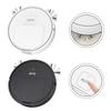 3 In 1 Intelligent Robotic Vacuum with Advanced Features for Your For Home