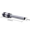 Huilang Binding Machine Vacuum Drill Bit CN plug (adapter included)