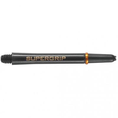 Harrows Supergrip Dart Stem