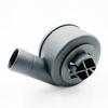 06A103465 for Volkswagen Bora Jetta Beetle Golf Skoda Engine Oil Cap Base Fuel Filler Cap Base Engine Ventilation Valve