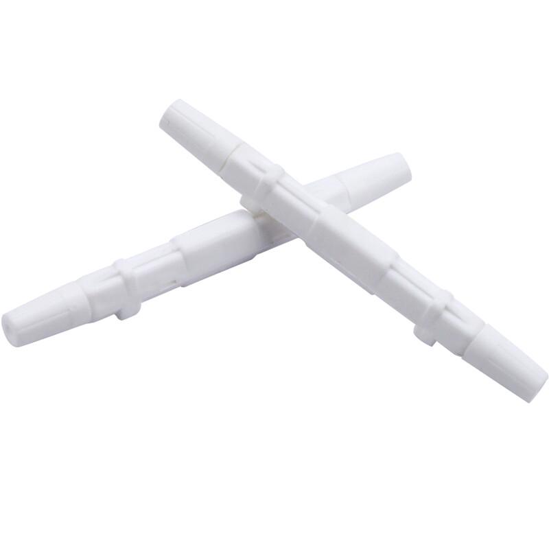 Kevolin FT-PBY Круглая муфта для защиты оптического кабеля