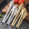 Instrumentos de cozinha para ovos – Utensílios para quebrar casca de ovo
