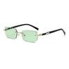 New Unisex Outdoor Riding UV Protection Goggles For Cycling Windproof & Sand Resistant Goggles Eyewear Motorcycle Riding Glasses