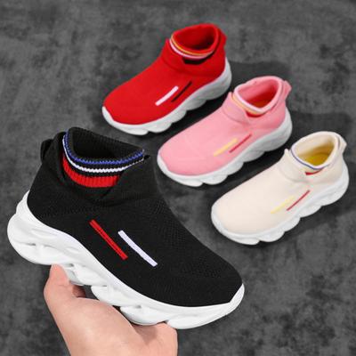 Unisex – Adidaşi