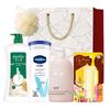 Hazeline Daily Essentials Gift Set E