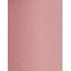 Lippenstift - Bourjois - Rouge Velours Tinte - 3,5 ml - Farbe Beige - Matt