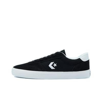 Boulevard OX Schwarz - 170082C