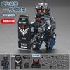 Lego Setleri – Diğer lego setleri