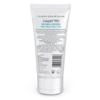 Cetaphil Pro Dryness Control Night Repair Hand Cream, 50ml