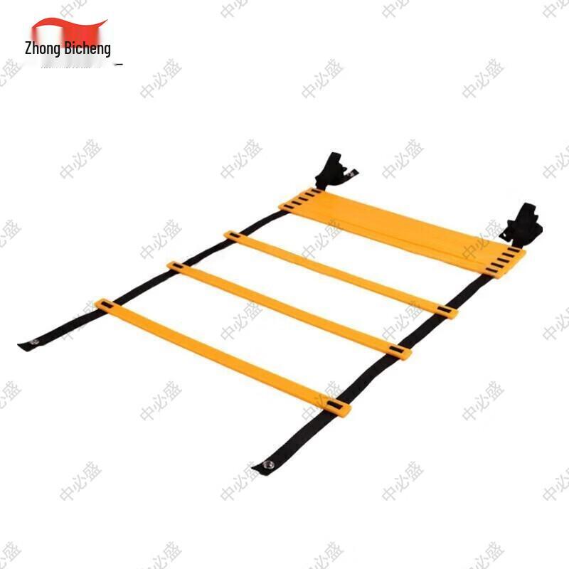 Zhongbisheng Sports & Fitness Training Equipment