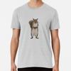 Do You Have Some Nuts T-Shirt S-5XL Best T-Shirt