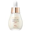 Mastina Mastic Six Hours Ampoule Plus, 20ml, 1 Pcs