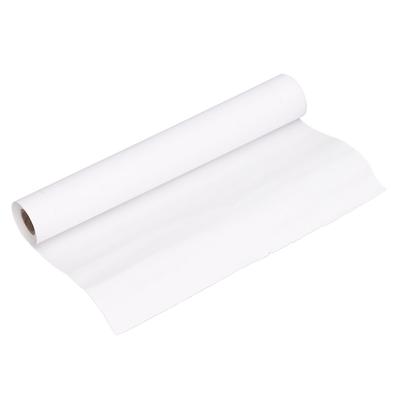 Papier do drukarki termicznej Wielofunkcyjny Przenośny Rolka papieru termicznego A4 do biura szkoły domu