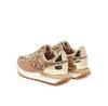 Liu Jo Evelyn 915 Sneakers