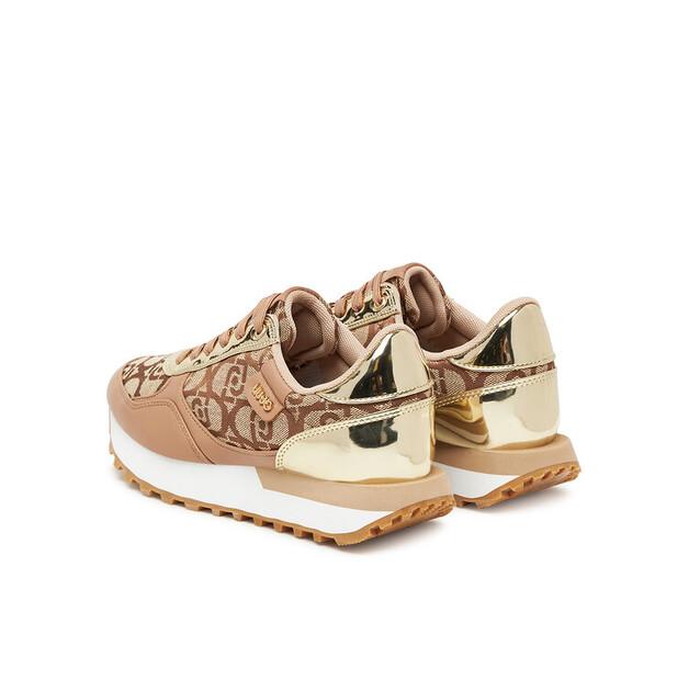 Liu Jo Evelyn 915 Sneakers