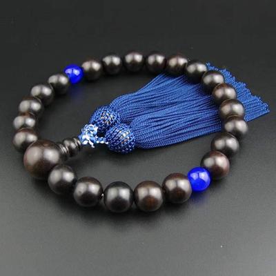 Esoterika a spiritismus – Amulety a talismany