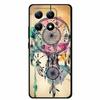For Xiaomi 14T Pro 5G Case Cartoon Silicone TPU Soft Cases for Xiaomi 14T 5G Protector Covers Mi 14T 6.67'' Bumper Shells Capa14