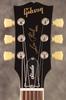 Gibson USA/Les Paul Studio Ebony [3.93kg][S/N 230240395]
