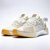 Herrenschuhe – Sportschuhe