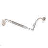 Car Accessories Turbocharger Coolant Pipe 11428626652 11427588933 11428678840 for BMW F18 F25 F35 F10 F07