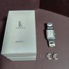 Used [With Box] [In Operation] Seiko Rukia Ladies 1N01-0JP0