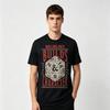 Hot Selling Comfortable Cotton Dragon And Dungeon Dice Rolling Character Shaping Short Sleeved Casual Tshirt Plus Size Tshirt