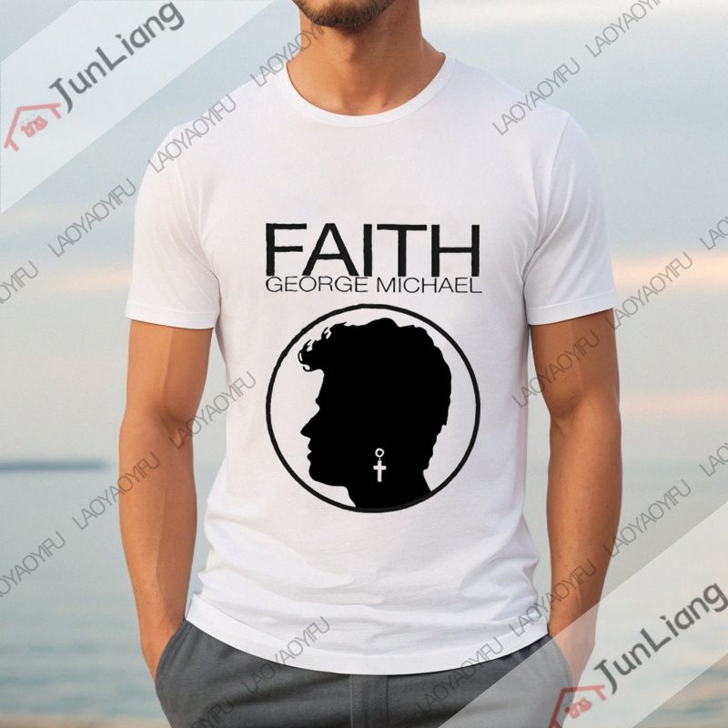 Sum 41 Tshirts for Women Rock Band Harajuku Short Sleeved Tshirt Y2k Clothing Goth Clothes Streetwear Men Graphic Womens