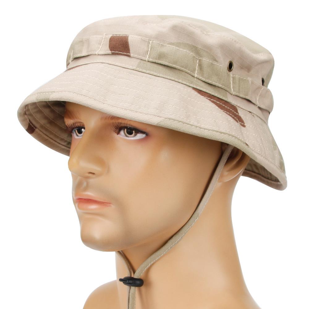 Second Gen Camouflage Tactical Hat: Short Brim Beanie for Hiking, Hunting, and Outdoor Adventures
