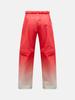 Pikeupeopomeonseu Trailblazer Shell Pants W