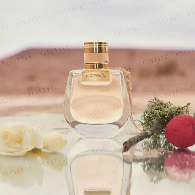 Chloe Nomade Eau De Toilette