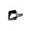 Fits Maserati Ghibli M157 Air Intake Scoop/Guide Cover 670002898