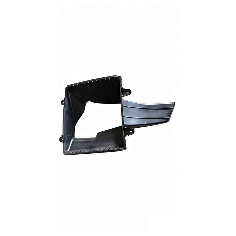 Fits Maserati Ghibli M157 Air Intake Scoop/Guide Cover 670002898