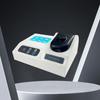 High-Precision Portable Hardness Meter for Calcium & Magnesium In River Water