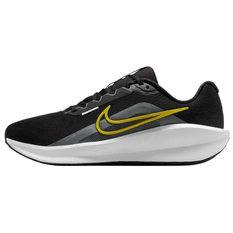 Nike DOWNSHIFTER 13 Elpojoši Atbalstoši Atstarojoši