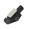 4F0959651 Sensor Compatible with Aud A6 S6 C6 2009-2011