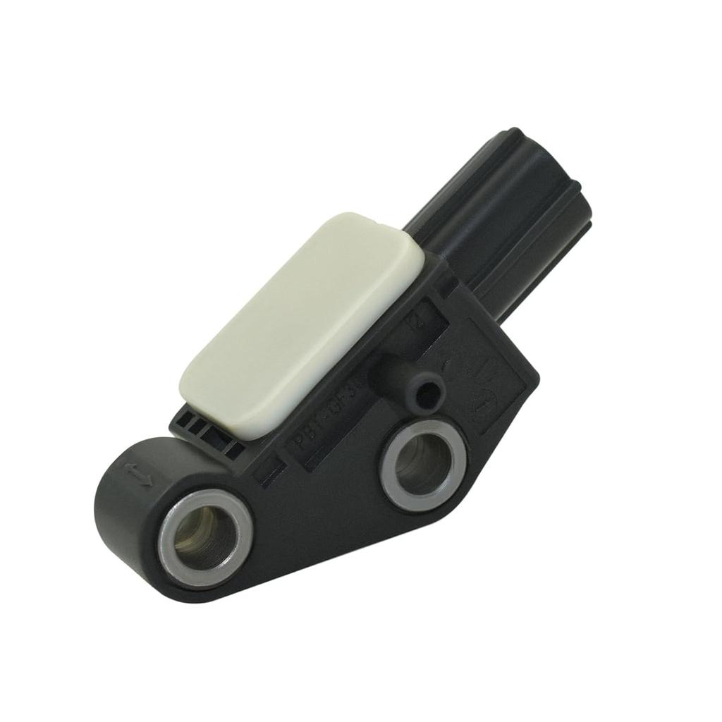 4F0959651 Sensor Compatible with Aud A6 S6 C6 2009-2011