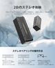 BOGASING G4 Bluetooth 50W Powerful Enhanced Continuous DSP IPX7 TWS Bluetooth TF Card Speaker, Wireless, Portable, Sound, Bass, 24-Hour Playback,