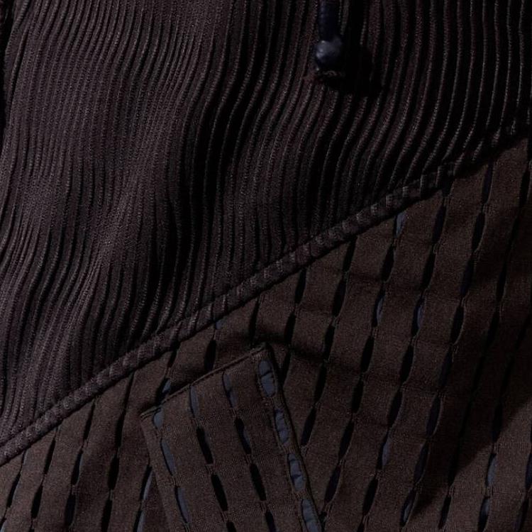 adidas x Song For The Mute Jacket Dark Brown Unisex Outerwear IK8648