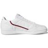 adidas Continental 80 Rascal 'Cloud White' Men's B41674