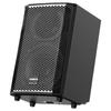 Malata M+ 9790 Portable Karaoke & Live Stream Speaker (CN Version)