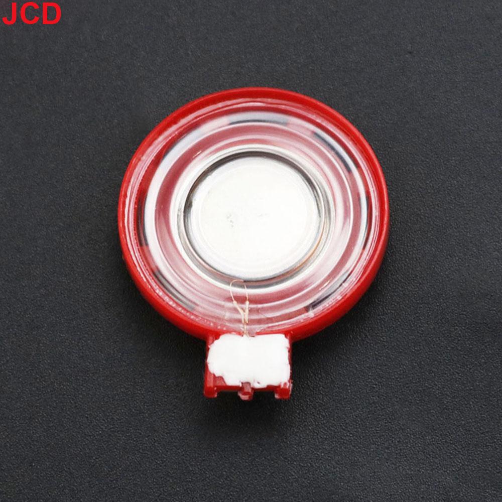JCD 1pcs  For Gameboy GBA SP Gontroller Horn Built-In Sounder Host Gaming High quality Louder Speaker Accessories Replacement